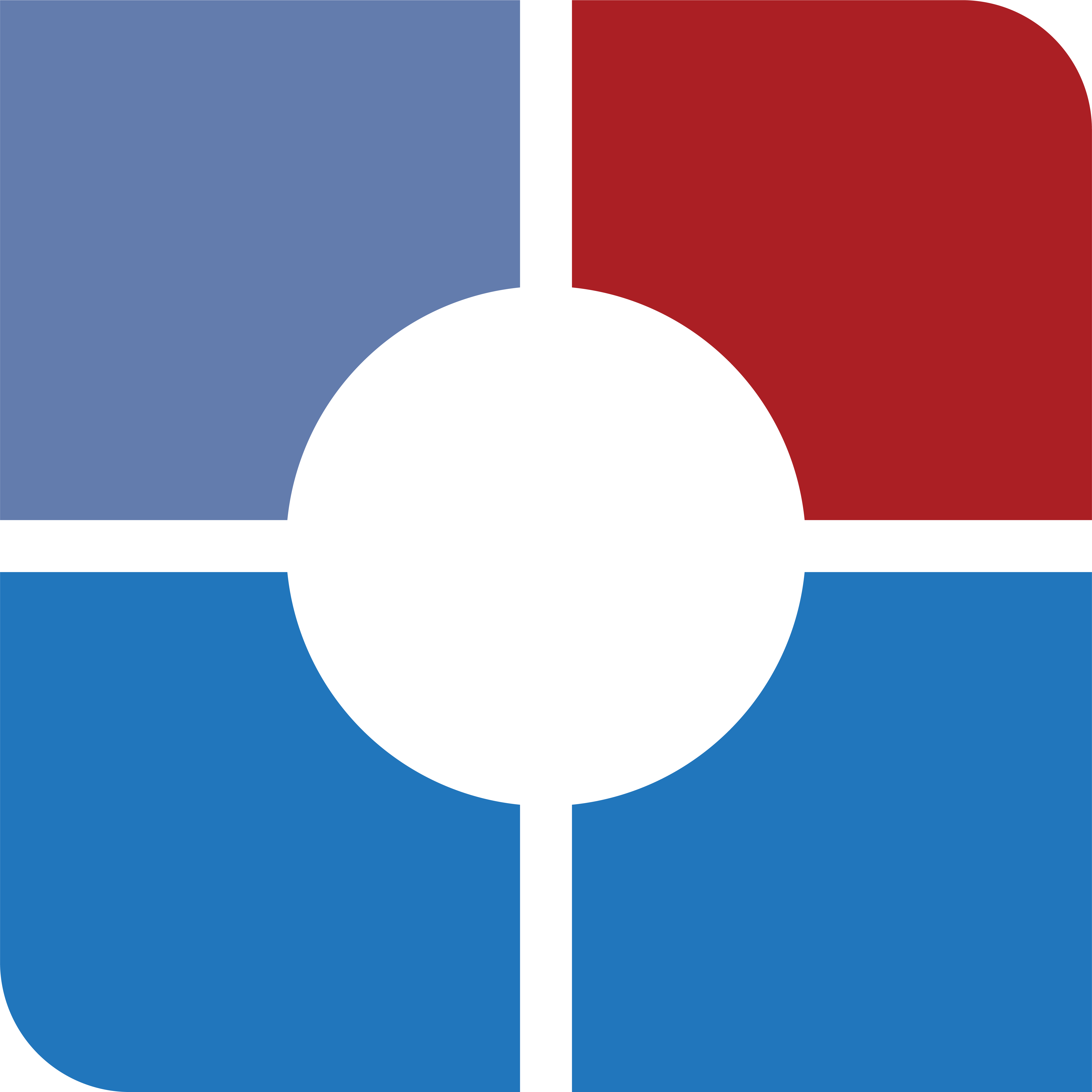 windows crm official logo